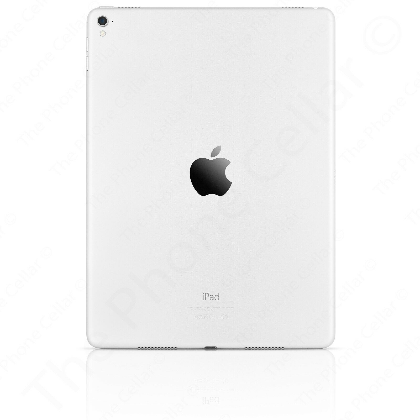 Apple iPad Pro 1st Generation 9.7